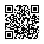 AT04070002 QRCode