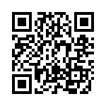 AT056 QRCode