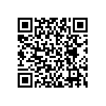 AT06-12SA-KIT01 QRCode