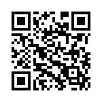 AT06-2S-CAP QRCode