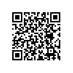 AT0603BRD07107RL QRCode