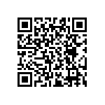 AT0603BRD0710K7L QRCode