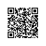 AT0603BRD07113KL QRCode