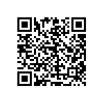 AT0603BRD07115KL QRCode