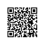 AT0603BRD0711K5L QRCode