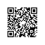 AT0603BRD0712R7L QRCode