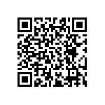 AT0603BRD07143KL QRCode