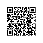 AT0603BRD07143RL QRCode