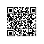 AT0603BRD0715K8L QRCode