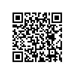 AT0603BRD0716R2L QRCode