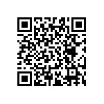 AT0603BRD0716R9L QRCode