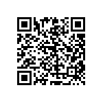 AT0603BRD07187KL QRCode