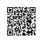 AT0603BRD0719K1L QRCode