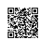 AT0603BRD071K4L QRCode