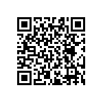 AT0603BRD071K54L QRCode