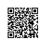 AT0603BRD071K62L QRCode