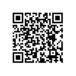 AT0603BRD071K78L QRCode