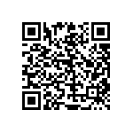 AT0603BRD0720R5L QRCode