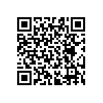 AT0603BRD07249RL QRCode