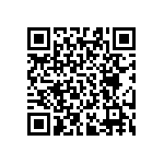 AT0603BRD07255KL QRCode