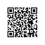 AT0603BRD0725K5L QRCode