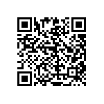 AT0603BRD07261KL QRCode