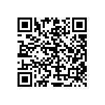 AT0603BRD0728R7L QRCode