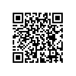 AT0603BRD072K26L QRCode