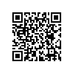 AT0603BRD072K49L QRCode