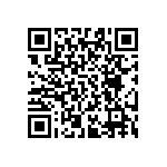 AT0603BRD072K55L QRCode