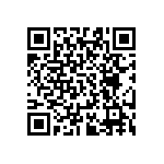 AT0603BRD0730R9L QRCode