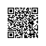 AT0603BRD0732K4L QRCode