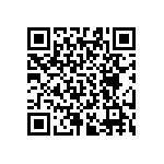 AT0603BRD07365RL QRCode