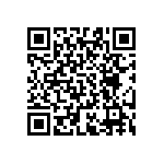 AT0603BRD07412RL QRCode