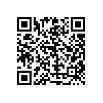 AT0603BRD07422RL QRCode