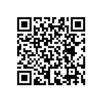 AT0603BRD07432RL QRCode