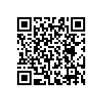 AT0603BRD0743K2L QRCode