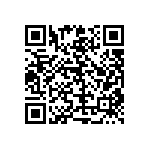 AT0603BRD0743R2L QRCode