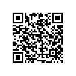 AT0603BRD07442RL QRCode