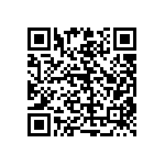 AT0603BRD0744K2L QRCode