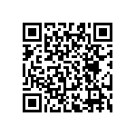 AT0603BRD0745R3L QRCode