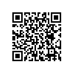 AT0603BRD0746K4L QRCode