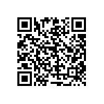 AT0603BRD07487RL QRCode