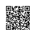 AT0603BRD0756R2L QRCode