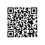 AT0603BRD075K76L QRCode