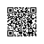 AT0603BRD0766K5L QRCode