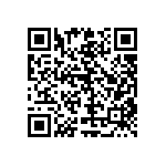 AT0603BRD07698RL QRCode