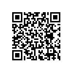 AT0603BRD076K2L QRCode