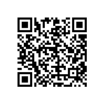 AT0603BRD076K49L QRCode