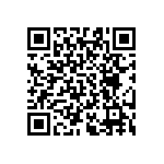 AT0603BRD07787RL QRCode